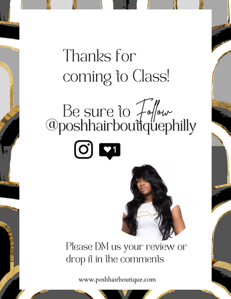 Microlink MasterClass E-Book