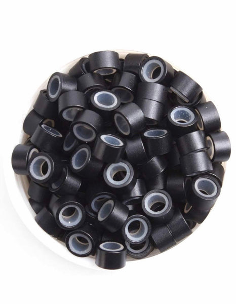 Posh Body Wave iTip Extensions