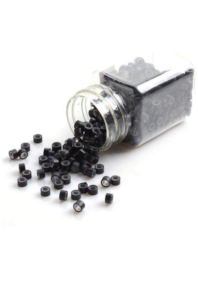 Posh Body Wave iTip Extensions