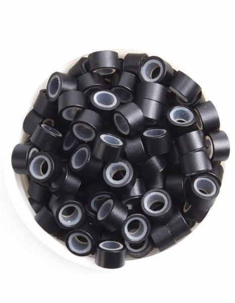 Posh Loose Curly iTips