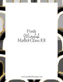 Microlink MasterClass E-Book